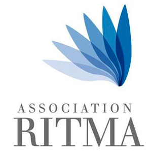 logo-association-ritma-corinne-chretien-coaching-montreal