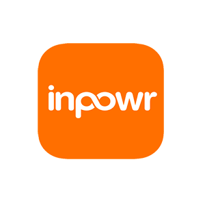 logo-inpowr-corinne-chretien