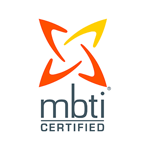 logo-mbti-corinne-chretien