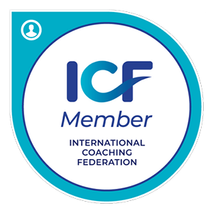 icf-logo-corinne-chretien-coaching