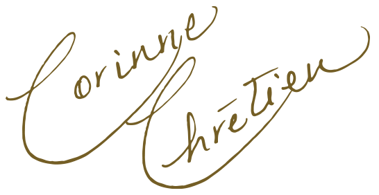 signature-corinne-chretien-coach-developpement