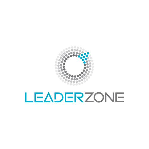 leader-zone-collaborateur-corinne-chretien