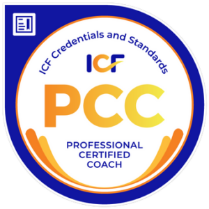 PCC-corinne-chretien