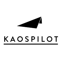 Kaospilot-certification-corinne-chretien-coaching